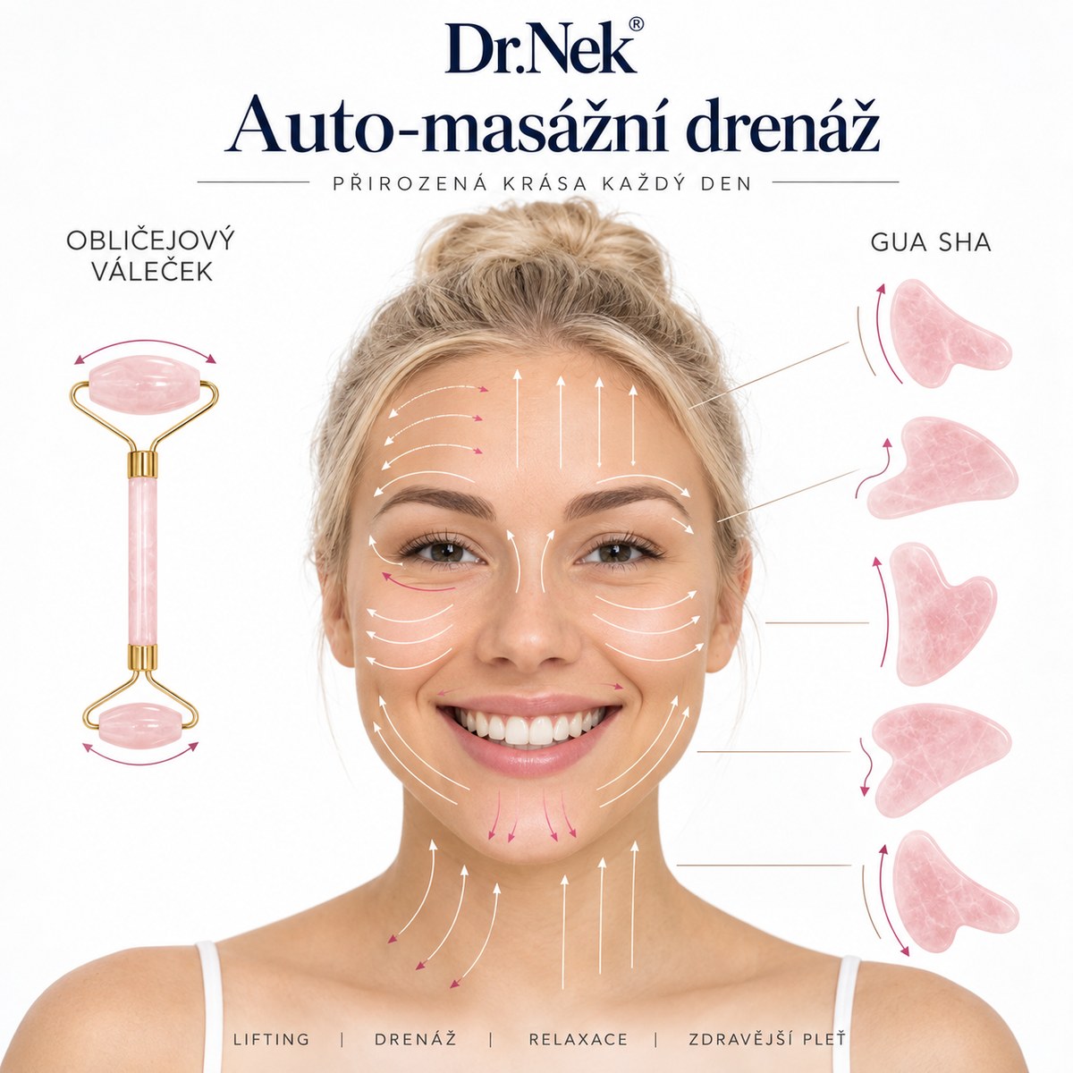 Gua Sha cu curs online
