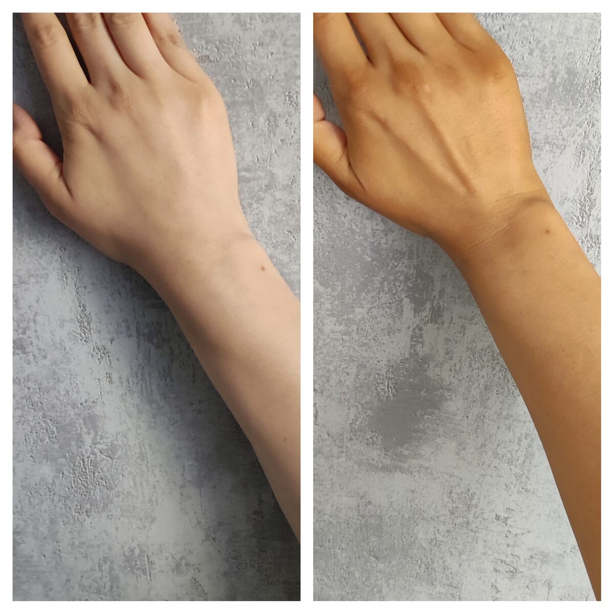 Curs online de bronzare cu spray