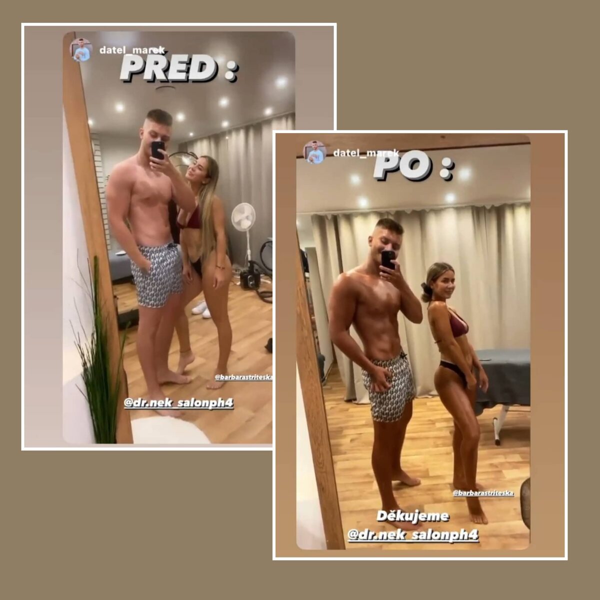 Cum se obține culoarea
